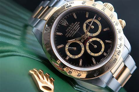 luxury watches replica online|luxury watches copies for sale.